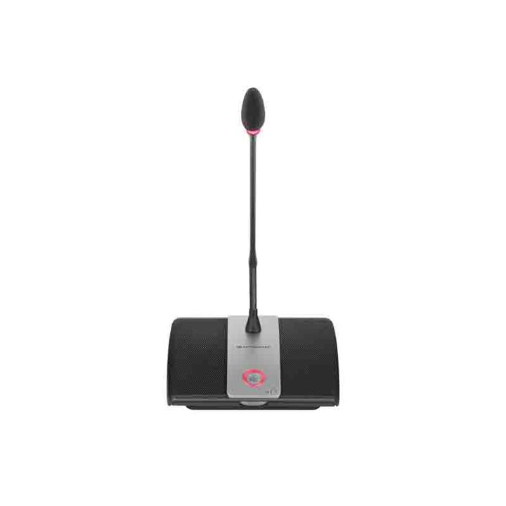 سیستم کنفرانس سنهایزر  SENNHEISER ADN CU1